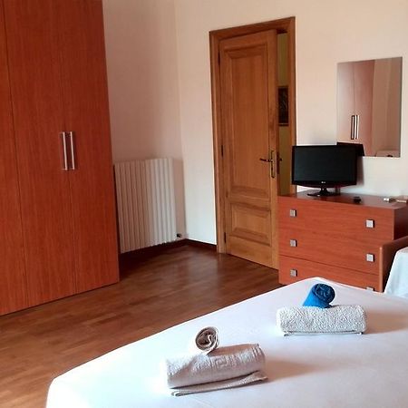 Camere Lorenzo Porto Cesareo Rom bilde